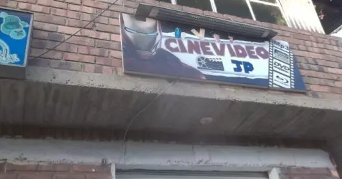 CINEVIDEO JP CINEVIDEO JP